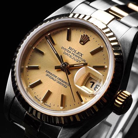 best rolex under 5k|rolex datejust under 5000.